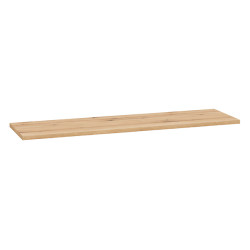 Blat 130 cm do System 64 dab coast evoke