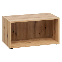 Regal System 64 kubik dab coast evoke