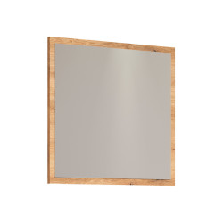 Lustro scienne Esteban 80 cm dab evok