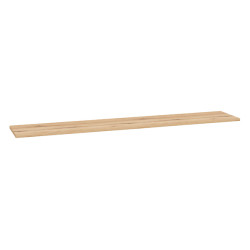 Blat 190 cm do System 64 dab coast evoke