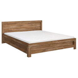 _ozko Gent 160x200 dab stirling