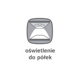 Energooszczedne oswietlenie LED Patras
