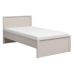 _ozko Kaspian T 120x200 kaszmir