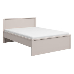_ozko Kaspian T 160x200 kaszmir