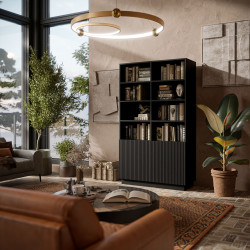 Regal LIVERTI - 3 kolory