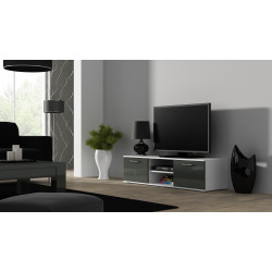 Szafka RTV SOHO '140'