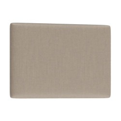 CLIF P-50 panel bezowy BLUVEL #40