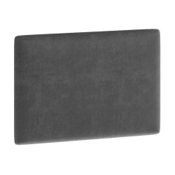 CLIF P-50 panel c. popiel BLUVEL #14