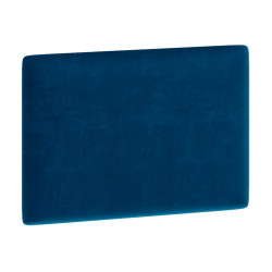 CLIF P-50 panel granatowy BLUVEL #86