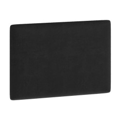 CLIF P-50 panel czarny BLUVEL #19